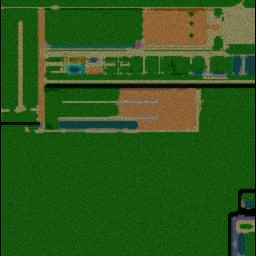 勇者之路1.0试玩版