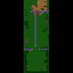 团队之光1.0正式版