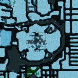 混浊？清澈？水v2.70修正测试版