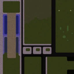保卫基地S1.0 修改版