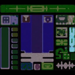 倾城1.1测试版