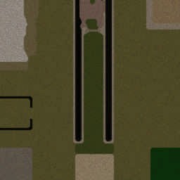 DsaGert0.1