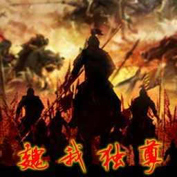 魏我独尊1.0beta