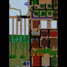 神墓0.3测试版