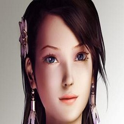 完美后传v2.5