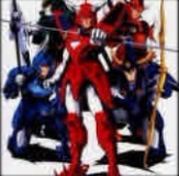 魔神坛斗士2.72