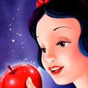 七个小矮人v1.08
