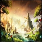 忧伤往事I_v1.12正式版