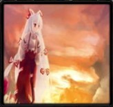 翼之梦2.1
