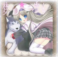 梦の雪乡 V4.0K