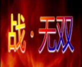 战无双 1.8高手版