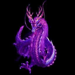 神之墓地2.6b内测版
