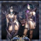 大爱无限1.1第一章 修正版
