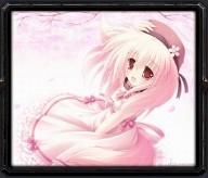神之歌咏2.0(回归版)