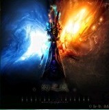 幻之城2.0 试玩版