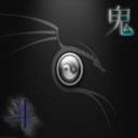 鬼斗之城V1.6春节版