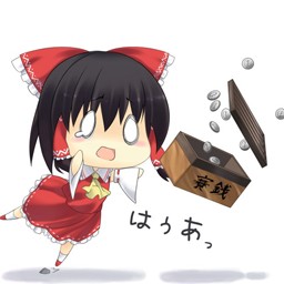 地底求生之黑色蔷薇无CD无限蓝P闪版