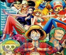 梦之航海1.1修正无CD无限蓝P闪版