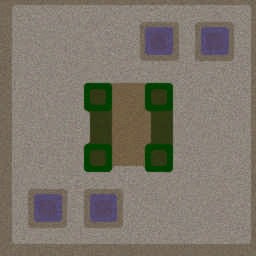 弹球竞技场1.1