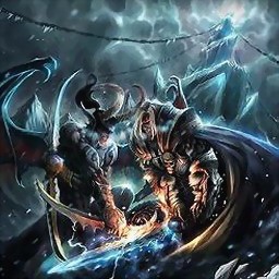 杀伐中心2.0