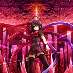 地底求生之月空之境1.8无CD无限蓝P闪版
