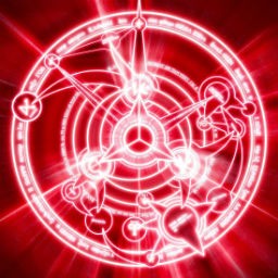 魔法大乐斗II 1.05