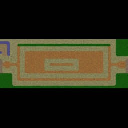 火星人TD 0.5正式版