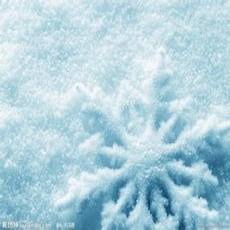 永恒之战III冰雪殇歌3.12