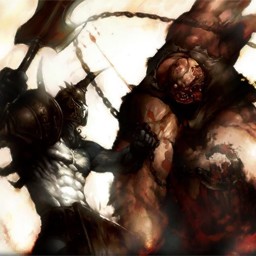 艾玛战场1.2A正式版