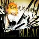 Bleach无边缘之战v1.3灵压震撼