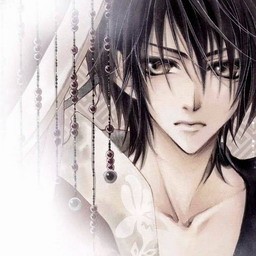 冬之破0.2无CD无限蓝P闪版
