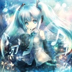 萌三国1.1无CD无限蓝P闪版