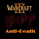 Anti-Death 0.3