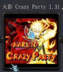 火影 Crazy Partyv1.31