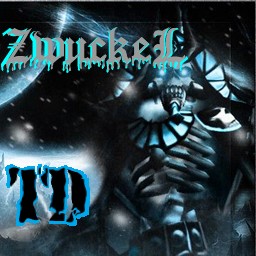 ZwuckeL TD 哥要生存版