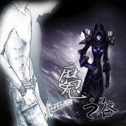 魔之谷2.23无CD无限蓝P闪版