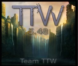 TTW 5.46