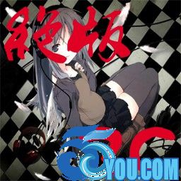 绝版3C_1.7专职版