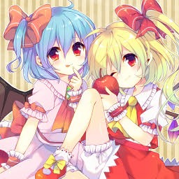 喵星物语1.3.14无CD无限蓝P闪版