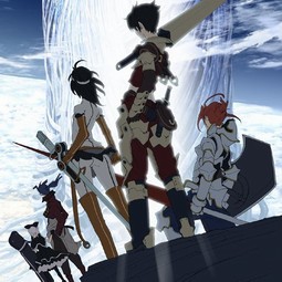 杀戮游戏1.4无CD无限蓝P闪版