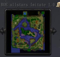 BOE allstars Imitatev1.0