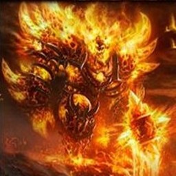 火焰之地4.2.1无CD无限蓝版