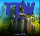 Tropical_Tower_wars 5.46e