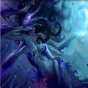 魔物的侵袭1.38无CD无限蓝版