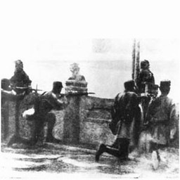卢沟桥抗击战3.5.9修正9无CD无限蓝55YOU版