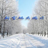 新雪地大逃亡1.6.0正式版