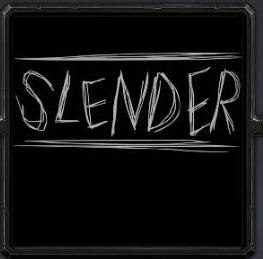 Slender 魔兽版v1.91