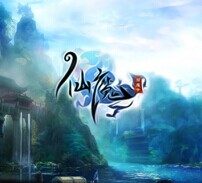 仙魔2.1无CD无限蓝P闪版