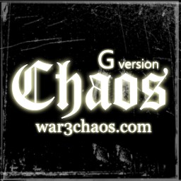 Dota Chaos G 1.9版