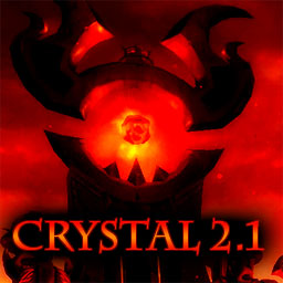 水晶之脊 2.1 (AI)正式版